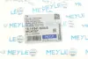 Вузол опорного підшипника амортизаційної стійки MEYLE 16146410005S (фото 10)