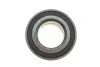 Підшипник маточини (передньої) Renault Trafic/Opel Vivaro 01- (45x86x39) (+ABS) MEYLE 16146500014 (фото 2)