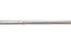 Стабілізатор (передній/к-кт) Renault Scenic III/Grand Scenic III 09-16 (d=25.6mm) MEYLE 16-14 653 0003/HD (фото 4)