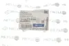 Сайлентблок важеля (заднього) Renault Duster 10- MEYLE 16147110000 (фото 4)