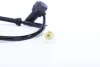 Датчик ABS (передній) Renault Kangoo 97- MEYLE 16148000006 (фото 3)