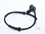 Датчик ABS (передній) Renault Kangoo 97- MEYLE 16148000006 (фото 4)