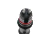 Датчик ABS (передній) Opel Vivaro/Renault Trafic 01- MEYLE 16148000017 (фото 3)