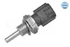 Датчик температури охолоджуючої рідини Opel Movano/Renault Clio/Laguna/Master/Megane 03- MEYLE 16148210006 (фото 1)