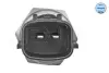 Датчик температури охолоджуючої рідини Opel Movano/Renault Clio/Laguna/Master/Megane 03- MEYLE 16148210006 (фото 2)