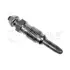 Glow plug. Свеча накаливания MEYLE 16148600003 (фото 1)