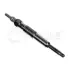 Glow plug. Свеча накаливания MEYLE 16148600004 (фото 1)