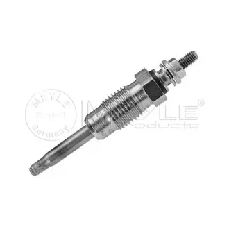 Glow plug. Свеча накаливания MEYLE 16148600005