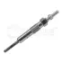 Glow Plug. Свічка розжарювання MEYLE 16148600008 (фото 1)