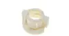 Датчик педалі гальма Renault Megane I/III/Scenic 1.2-2.0DCi 99- (4 конт) MEYLE 16148900003 (фото 3)