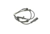 Датчик ABS (задній) Opel Vivaro/Renault Trafic 01- MEYLE 16148990017 (фото 6)