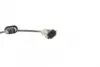 Датчик ABS (передній) Renault Megane II/Scenic II 1.4-2.0 02- MEYLE 16148990019 (фото 2)