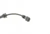 Датчик ABS (передній) Renault Megane II/Scenic II 1.4-2.0 02- MEYLE 16148990019 (фото 3)