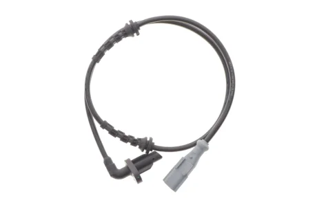 Датчик ABS (задній) (L) Renault Twingo II 07- MEYLE 16148990060