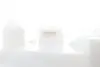 Модуль топливного насоса MEYLE 16149190020 (фото 2)