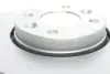 Диск гальмівний (передній) Renault Megane II/Clio II/III 1.2-1.5 dCI 02- (260x22) MEYLE 16155210039PD (фото 3)