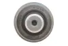 Опора кульова (передня/знизу) Renault Clio IV/Zoe 12- (d=39mm/h=80mm) MEYLE 16-16 010 0021 (фото 4)