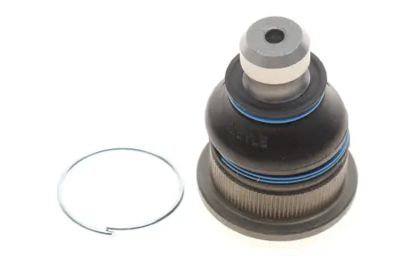 Шарнир MEYLE 16-16 010 0021