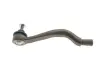 Наконечник тяги рульової (R) Renault Logan/Sandero 04- (L=213mm) MEYLE 16160200012HD (фото 1)