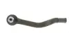 Наконечник тяги рульової (R) Renault Logan/Sandero 04- (L=213mm) MEYLE 16160200012HD (фото 3)