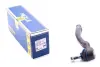 Наконечник тяги рульової (R) Renault Megane II 1.5dCi/1.9dCi 03- MEYLE 16160200015HD (фото 1)