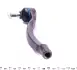 Наконечник тяги рульової (R) Renault Megane II 1.5dCi/1.9dCi 03- MEYLE 16160200015HD (фото 3)