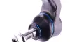 Наконечник тяги рульової (R) Renault Megane II 1.5dCi/1.9dCi 03- MEYLE 16160200015HD (фото 4)