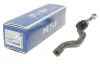 Наконечник тяги рульової (L) Renault Laguna III 1.5-3.5 07- (L=240mm) MEYLE 16160200024HD (фото 1)