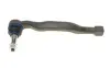 Наконечник тяги рульової (L) Renault Laguna III 1.5-3.5 07- (L=240mm) MEYLE 16160200024HD (фото 4)