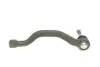 Наконечник тяги рульової (L) Renault Laguna III 1.5-3.5 07- (L=240mm) MEYLE 16160200024HD (фото 5)