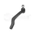 Наконечник тяги рульової (R) Renault Master/Opel Movano 10- MEYLE 16160200029 (фото 1)