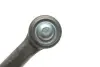 Наконечник тяги рульової (L) Renault Kadjar/Nissan Qashqai 13- MEYLE 16-16 020 0037/HD (фото 2)