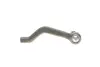 Наконечник тяги рульової (L) Renault Kadjar/Nissan Qashqai 13- MEYLE 16-16 020 0037/HD (фото 3)