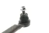 Наконечник тяги рульової (L) Renault Kadjar/Nissan Qashqai 13- MEYLE 16-16 020 0037/HD (фото 4)