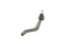Наконечник тяги рульової (L) Renault Kadjar/Nissan Qashqai 13- MEYLE 16-16 020 0037/HD (фото 5)