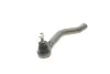 Наконечник тяги рульової (L) Renault Kadjar/Nissan Qashqai 13- MEYLE 16-16 020 0037/HD (фото 7)
