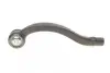 Наконечник тяги рульової (L) Citroen C5 II/Peugeot 508/508 SW 08- MEYLE 16160200041HD (фото 3)