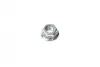 Наконечник тяги рульової (L) Citroen C5 II/Peugeot 508/508 SW 08- MEYLE 16160200041HD (фото 5)