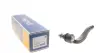 Наконечник тяги рульової (R) Citroen C5 II/Peugeot 508/508 SW 08- MEYLE 16160200042HD (фото 1)