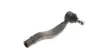 Наконечник тяги рульової (R) Citroen C5 II/Peugeot 508/508 SW 08- MEYLE 16160200042HD (фото 3)