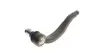 Наконечник тяги рульової (R) Citroen C5 II/Peugeot 508/508 SW 08- MEYLE 16160200042HD (фото 4)