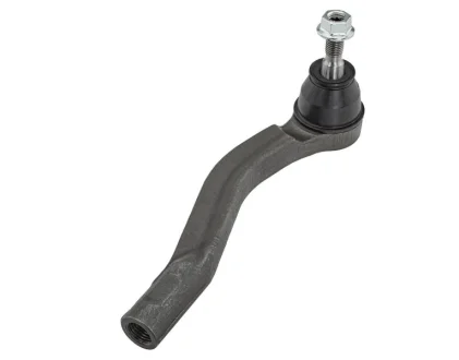 Рульовий наконечник прав RENAULT CAPTUR I, CLIO IV, KAPTUR, ZOE 0.9-Electric 06.12- MEYLE 16160200043HD