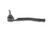 Наконечник тяги рульової (L) Renault Kadjar/Nissan Qashqai 13- MEYLE 16160200061 (фото 1)