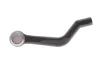 Наконечник тяги рульової (L) Renault Kadjar/Nissan Qashqai 13- MEYLE 16160200061 (фото 3)