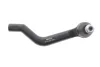 Наконечник тяги рульової (L) Renault Kadjar/Nissan Qashqai 13- MEYLE 16160200061 (фото 4)