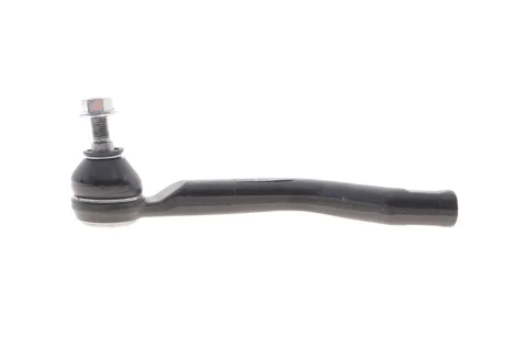 Наконечник тяги рульової (L) Renault Kadjar/Nissan Qashqai 13- MEYLE 16160200061