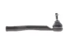 Наконечник тяги рульової (R) Renault Kadjar/Nissan Qashqai 13- MEYLE 16160200062 (фото 1)