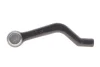 Наконечник тяги рульової (R) Renault Kadjar/Nissan Qashqai 13- MEYLE 16160200062 (фото 3)