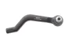 Наконечник тяги рульової (R) Renault Kadjar/Nissan Qashqai 13- MEYLE 16160200062 (фото 4)