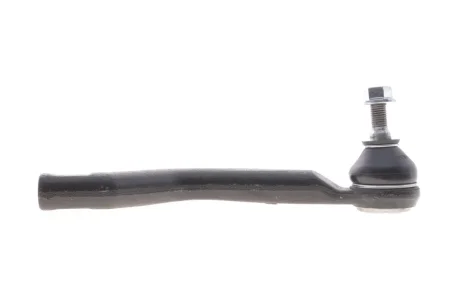 Наконечник тяги рульової (R) Renault Kadjar/Nissan Qashqai 13- MEYLE 16160200062